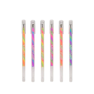 Tutti Fruitti Scented Gel Pens