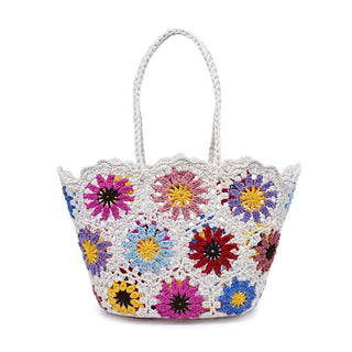 River Tote