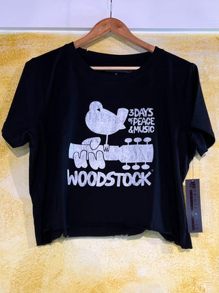 Woodstock Poster Crop