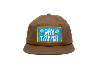 Day Tripper Hat