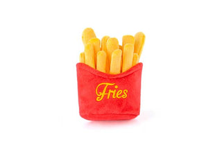 American Classic Toy - French Fries (SPECIAL MINI SIZE)